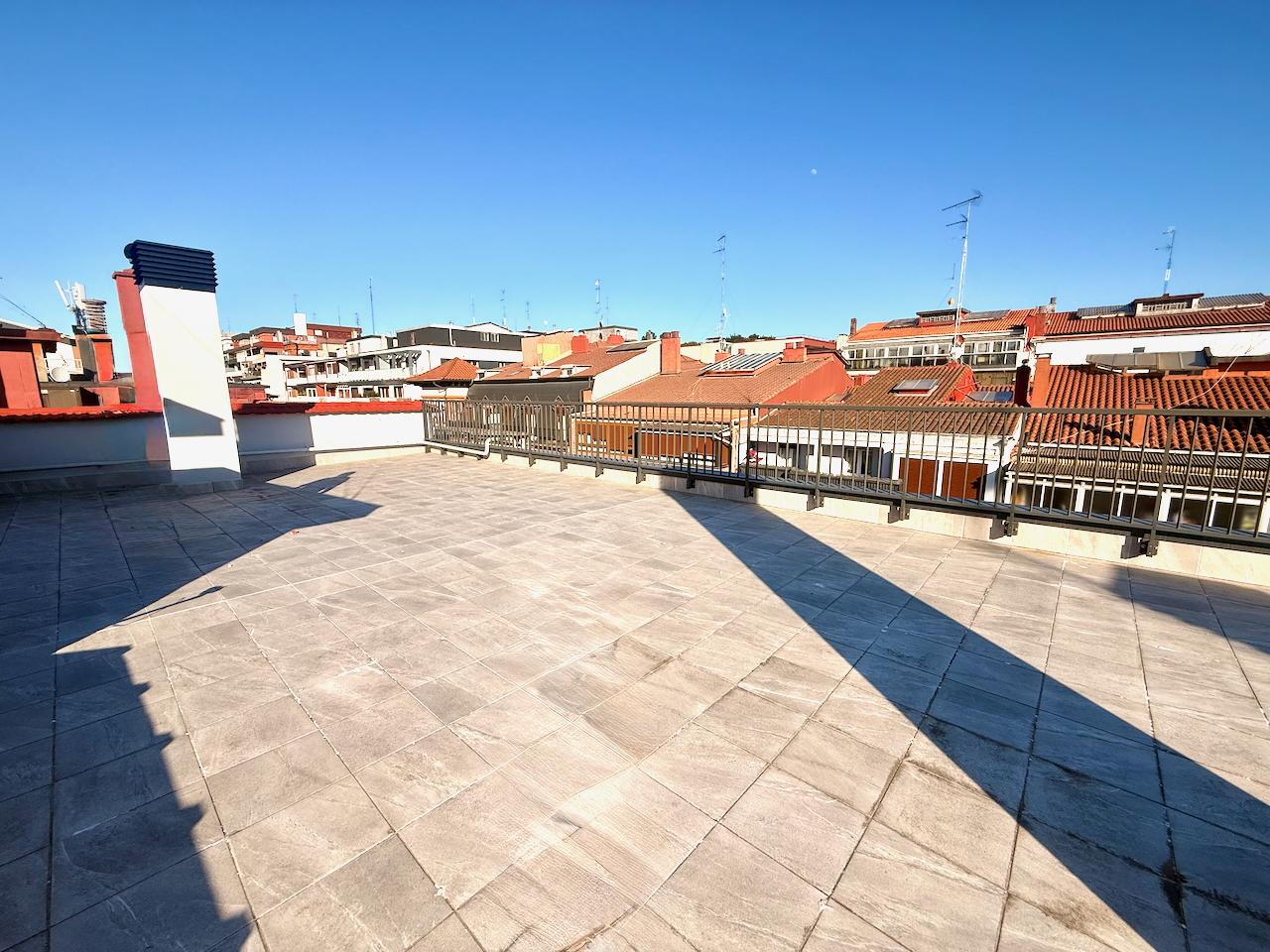 Imagen 15 Piso en venta en Donostia-San Sebastián / Virgen del Carmen-Eguia-Donostia