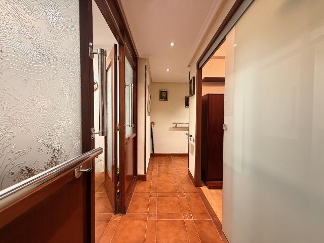 Imagen 19 Inmueble 303338 - Piso en venta en Donostia-San Sebastián / Virgen del Carmen-Eguia-Donostia