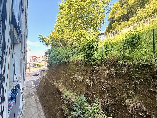 Imagen 9 Inmueble 303338 - Piso en venta en Donostia-San Sebastián / Virgen del Carmen-Eguia-Donostia
