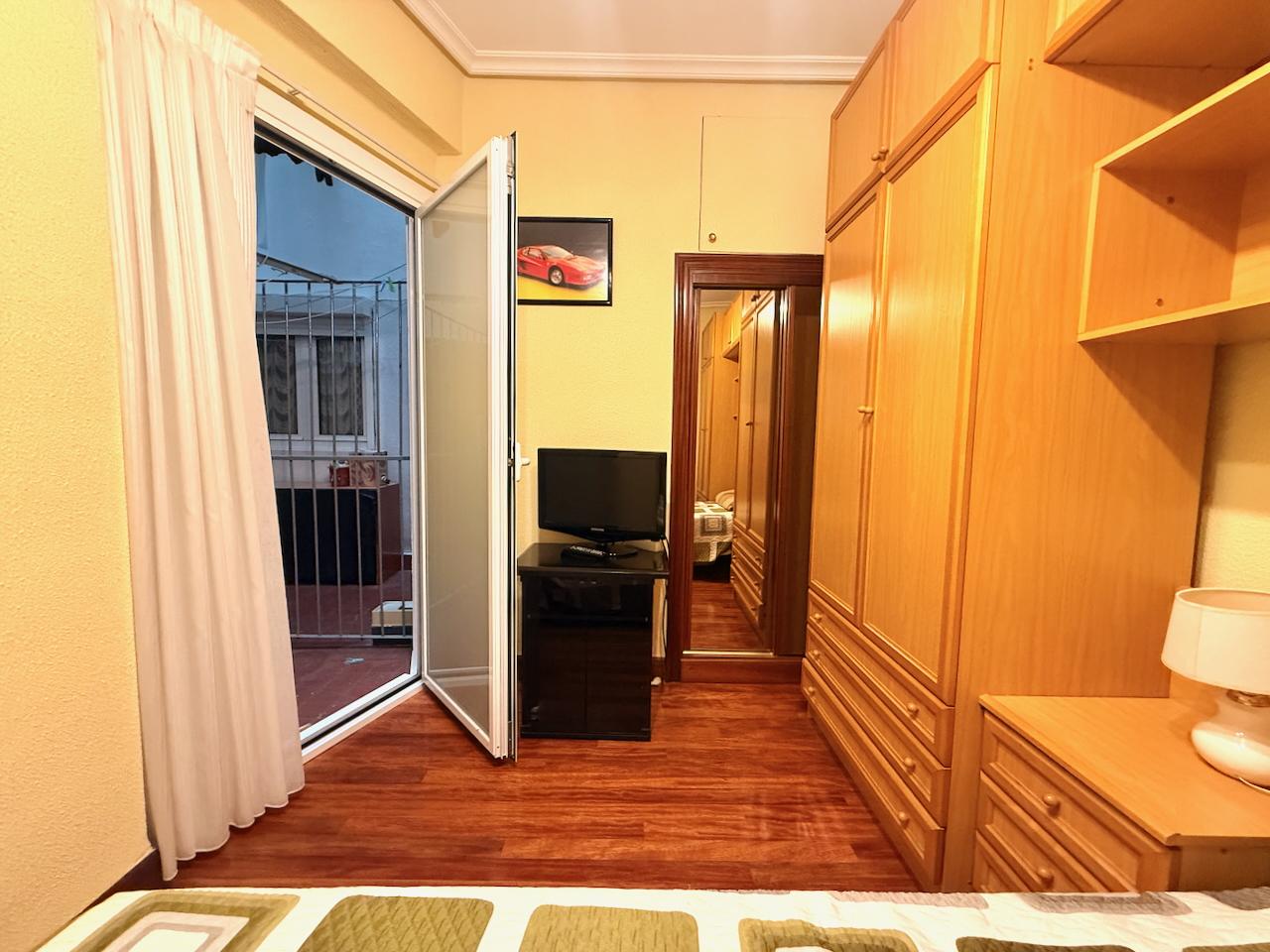 Imagen 22 Piso en venta en Donostia-San Sebastián / Virgende Carmen-Eguia-Donostia