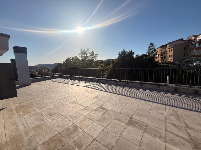 Imagen 10 Inmueble 303338 - Piso en venta en Donostia-San Sebastián / Virgende Carmen-Eguia-Donostia