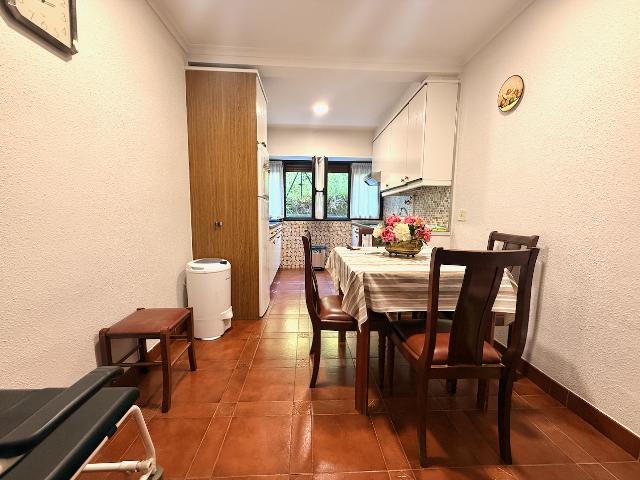 Imagen 23 Inmueble 303338 - Piso en venta en Donostia-San Sebastián / Virgen del Carmen-Eguia-Donostia