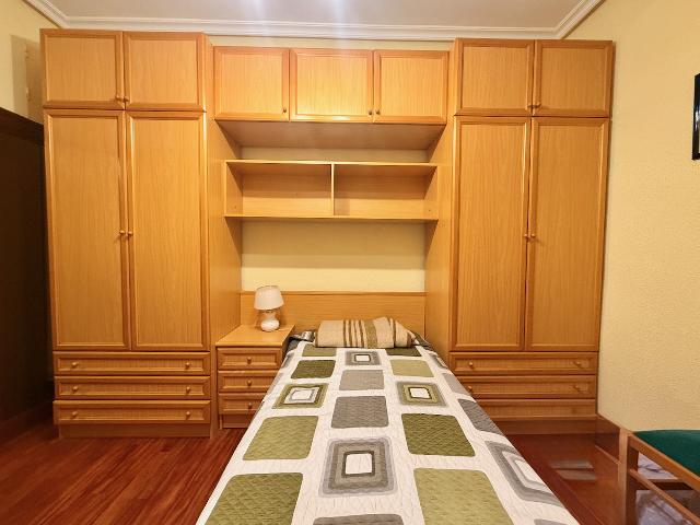 Imagen 25 Inmueble 303338 - Piso en venta en Donostia-San Sebastián / Virgende Carmen-Eguia-Donostia