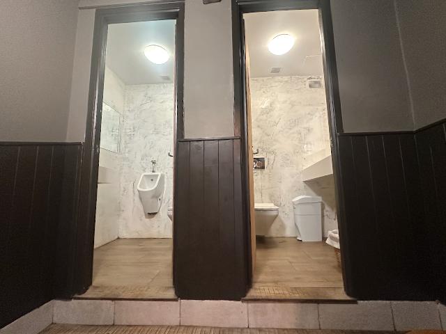Imagen 7 Inmueble 303404 - Local Comercial en alquiler en Donostia-San Sebastián / Gros-Cercano a la iglesia de San I...