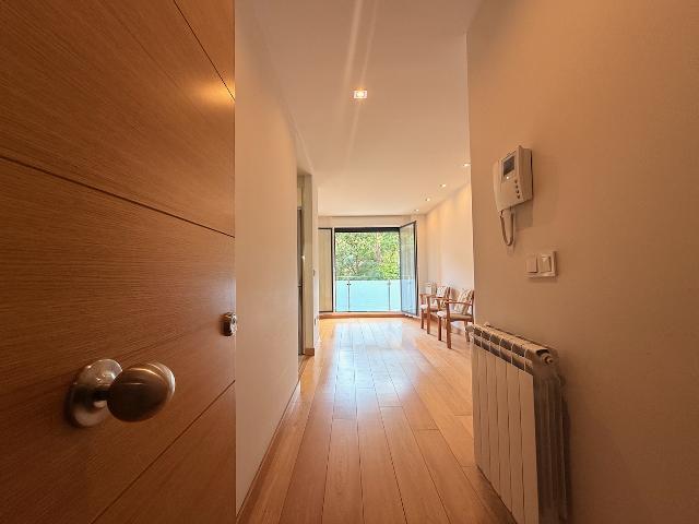 Imagen 1 Inmueble 303455 - Piso en venta en Donostia-San Sebastián / C Amara- A dos minutos de playa y de Av. de la l...