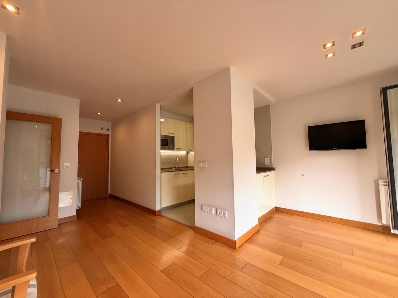 Imagen 5 Piso en venta en Donostia-San Sebastián / C Amara- A dos minutos de playa y de Av. de la l...