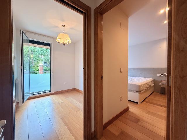 Imagen 21 Inmueble 303455 - Piso en venta en Donostia-San Sebastián / C Amara- A dos minutos de playa y de Av. de la l...