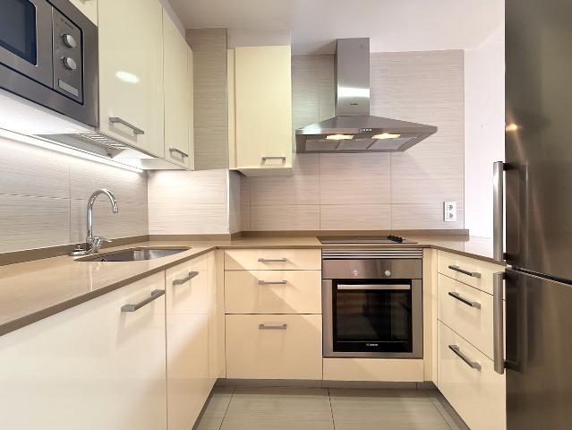 Imagen 24 Inmueble 303455 - Piso en venta en Donostia-San Sebastián / C Amara- A dos minutos de playa y de Av. de la l...