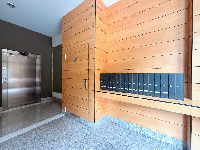 Imagen 25 Inmueble 303455 - Piso en venta en Donostia-San Sebastián / C Amara- A dos minutos de playa y de Av. de la l...