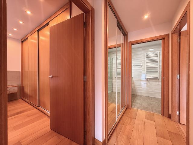 Imagen 26 Inmueble 303455 - Piso en venta en Donostia-San Sebastián / C Amara- A dos minutos de playa y de Av. de la l...