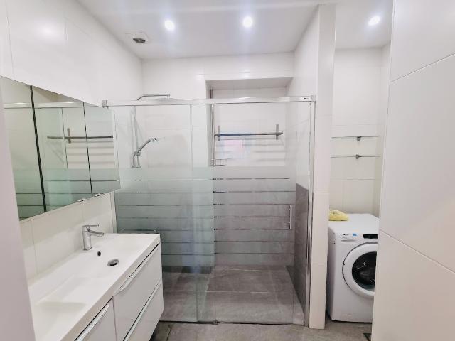 Imagen 11 Inmueble 303527 - Piso en alquiler en Donostia-San Sebastián / Paseo de Zubiaurre-Donostia