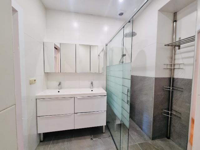 Imagen 12 Inmueble 303527 - Piso en alquiler en Donostia-San Sebastián / Paseo de Zubiaurre-Donostia