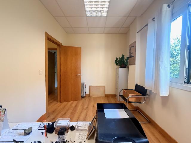 Imagen 13 Inmueble 303620 - Local Comercial en venta en Donostia-San Sebastián / Calle Txapillo-Junto al in