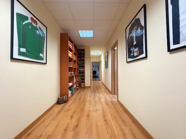 Imagen 7 Inmueble 303620 - Local Comercial en venta en Donostia-San Sebastián / Calle Txapillo-Junto al in