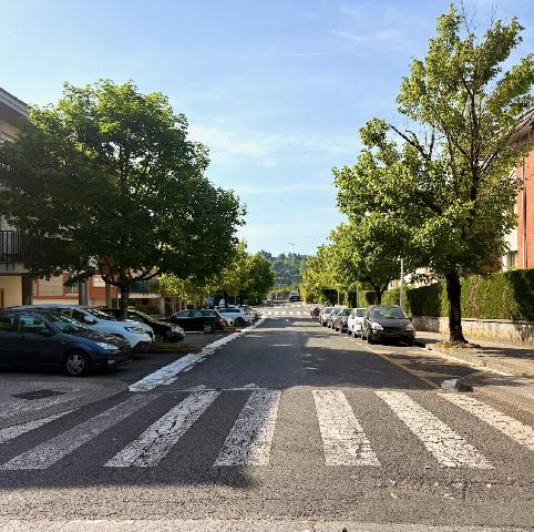 Imagen 12 Inmueble 303620 - Local Comercial en venta en Donostia-San Sebastián / Calle Txapillo-Junto al in