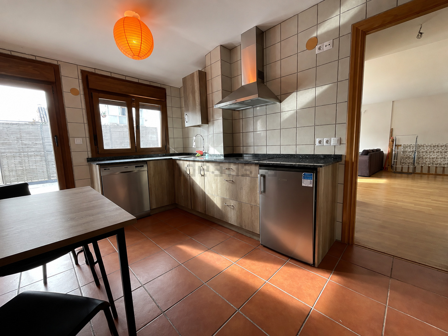 Imagen 21 Dúplex en venta en Santo Domingo De La Calzada / Calle Mayor-Santo Domingo de la Calzada-L...