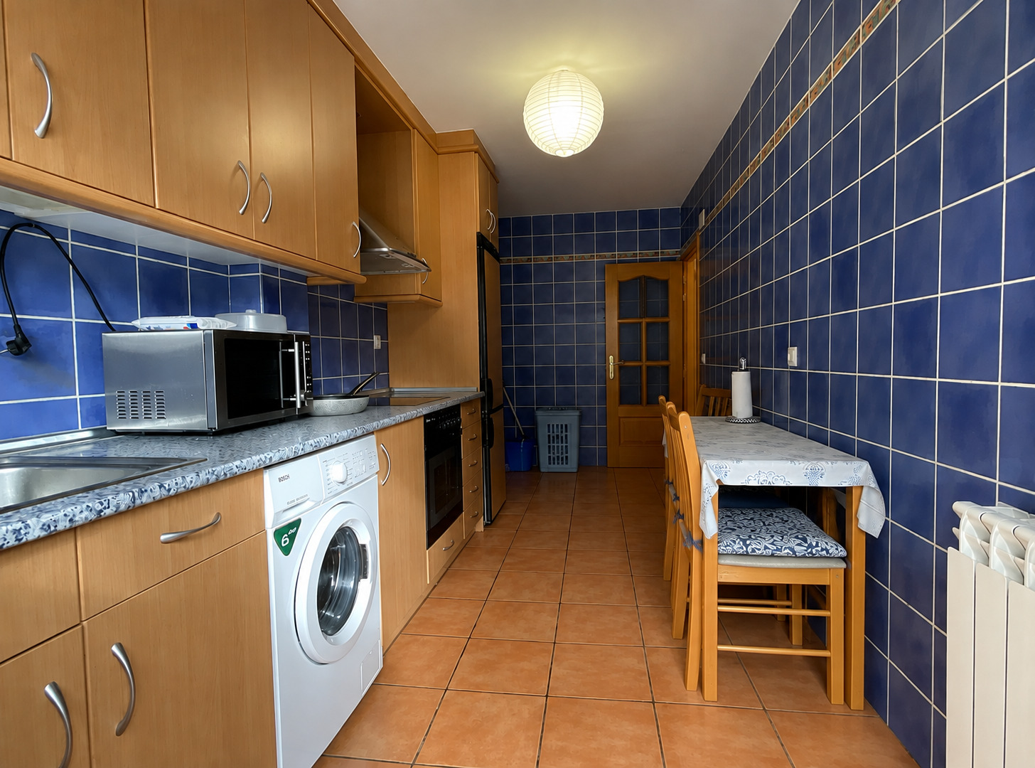 Imagen 22 Dúplex en venta en Santo Domingo De La Calzada / Calle Mayor-Santo Domingo de la Calzada-L...
