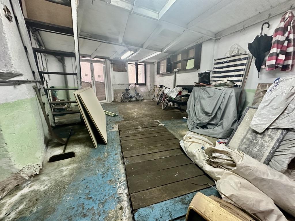 Imagen 7 Local Comercial en venta en Donostia-San Sebastián / C San Bartolomé-A pocos metros de la ...