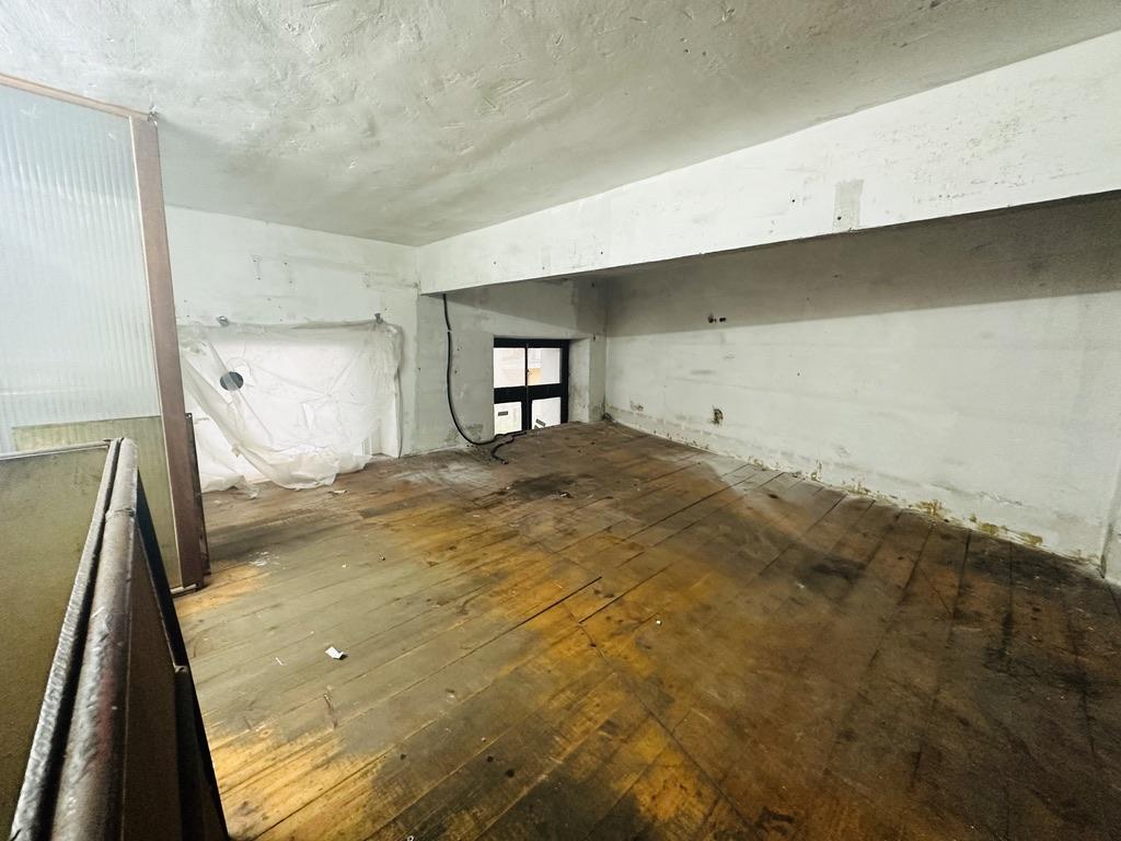 Imagen 9 Local Comercial en venta en Donostia-San Sebastián / C San Bartolomé-A pocos metros de la ...
