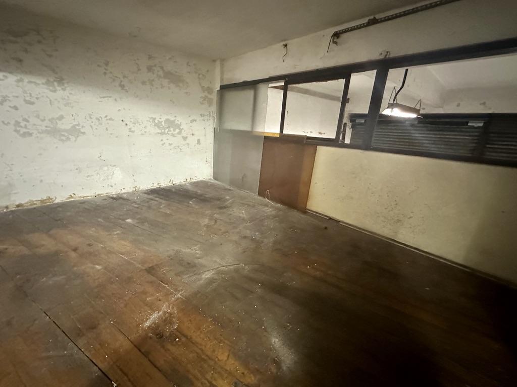 Imagen 8 Local Comercial en venta en Donostia-San Sebastián / C San Bartolomé-A pocos metros de la ...