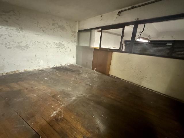 Imagen 8 Inmueble 303912 - Local Comercial en venta en Donostia-San Sebastián / C San Bartolomé-A pocos metros de la ...