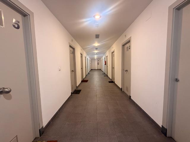 Imagen 2 Inmueble 303987 - Local Industrial en venta en Donostia-San Sebastián / Calle San Francisco-Junto a plaza Ca...