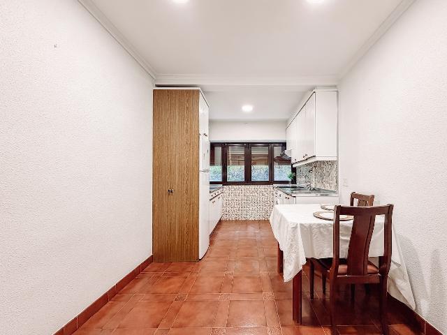 Imagen 15 Inmueble 304176 - Piso en venta en Donostia-San Sebastián / Virgen del Carmen-Eguia-Donostia