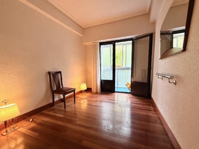 Imagen 11 Inmueble 304176 - Piso en venta en Donostia-San Sebastián / Virgen del Carmen-Eguia-Donostia