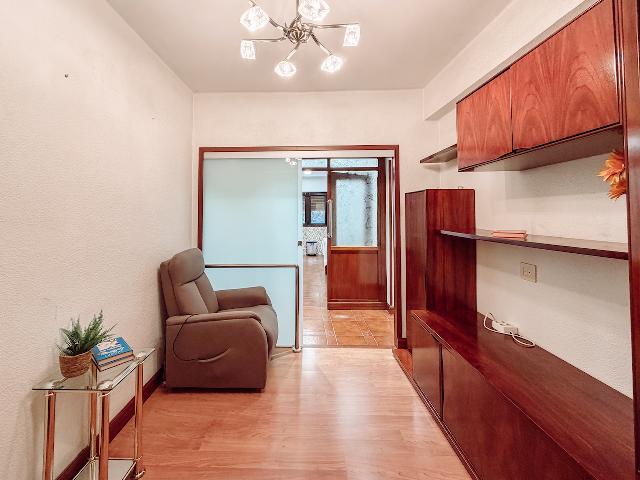 Imagen 18 Inmueble 304176 - Piso en venta en Donostia-San Sebastián / Virgen del Carmen-Eguia-Donostia