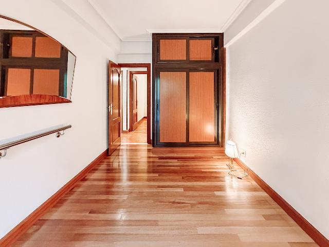 Imagen 19 Inmueble 304176 - Piso en venta en Donostia-San Sebastián / Virgen del Carmen-Eguia-Donostia