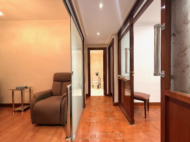 Imagen 15 Inmueble 304176 - Piso en venta en Donostia-San Sebastián / Virgen del Carmen-Eguia-Donostia