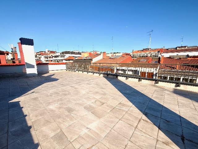 Imagen 15 Inmueble 304176 - Piso en venta en Donostia-San Sebastián / Virgen del Carmen-Eguia-Donostia