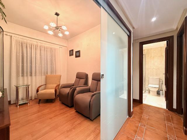 Imagen 16 Inmueble 304176 - Piso en venta en Donostia-San Sebastián / Virgen del Carmen-Eguia-Donostia