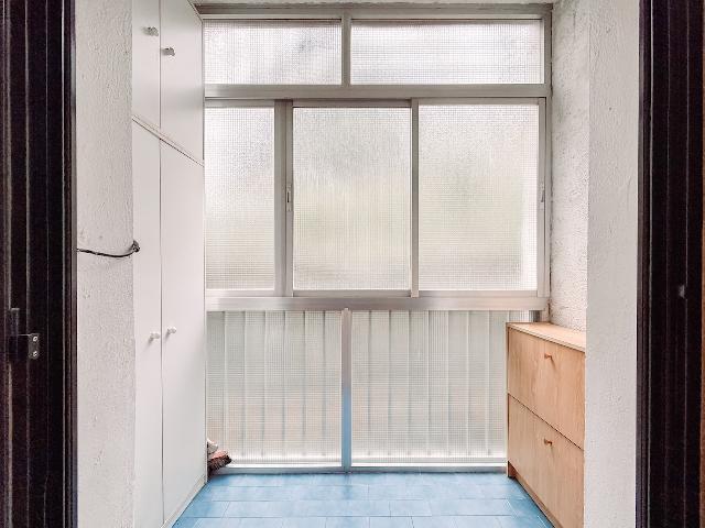 Imagen 20 Inmueble 304176 - Piso en venta en Donostia-San Sebastián / Virgen del Carmen-Eguia-Donostia