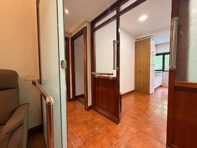 Imagen 16 Inmueble 304176 - Piso en venta en Donostia-San Sebastián / Virgen del Carmen-Eguia-Donostia