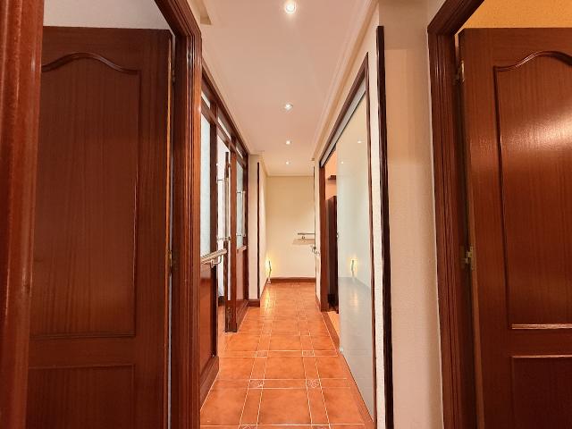 Imagen 17 Inmueble 304176 - Piso en venta en Donostia-San Sebastián / Virgen del Carmen-Eguia-Donostia