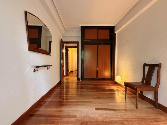Imagen 19 Inmueble 304176 - Piso en venta en Donostia-San Sebastián / Virgen del Carmen-Eguia-Donostia