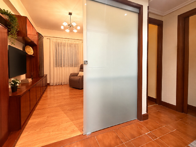 Imagen 29 Inmueble 304176 - Piso en venta en Donostia-San Sebastián / Virgen del Carmen-Eguia-Donostia