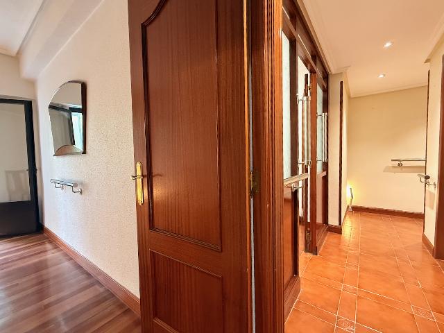 Imagen 20 Inmueble 304176 - Piso en venta en Donostia-San Sebastián / Virgen del Carmen-Eguia-Donostia