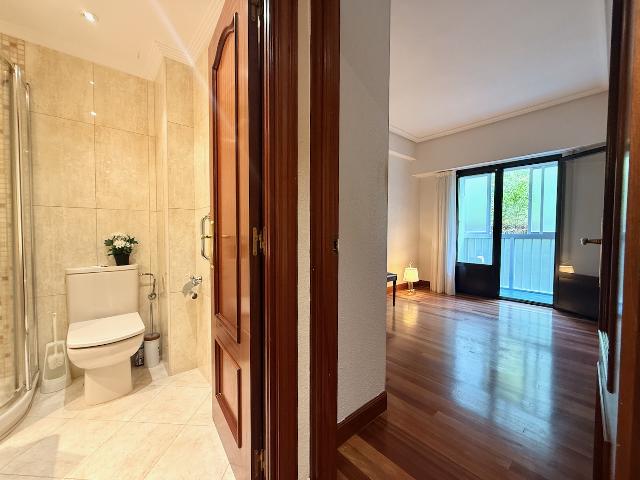 Imagen 21 Inmueble 304176 - Piso en venta en Donostia-San Sebastián / Virgen del Carmen-Eguia-Donostia