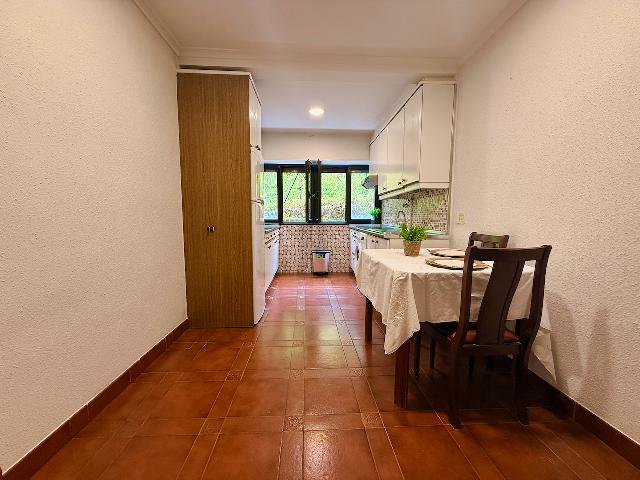 Imagen 22 Inmueble 304176 - Piso en venta en Donostia-San Sebastián / Virgen del Carmen-Eguia-Donostia