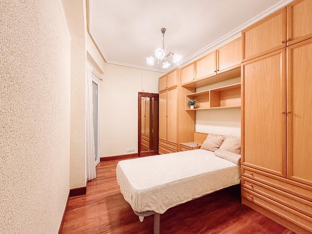 Imagen 22 Inmueble 304176 - Piso en venta en Donostia-San Sebastián / Virgen del Carmen-Eguia-Donostia