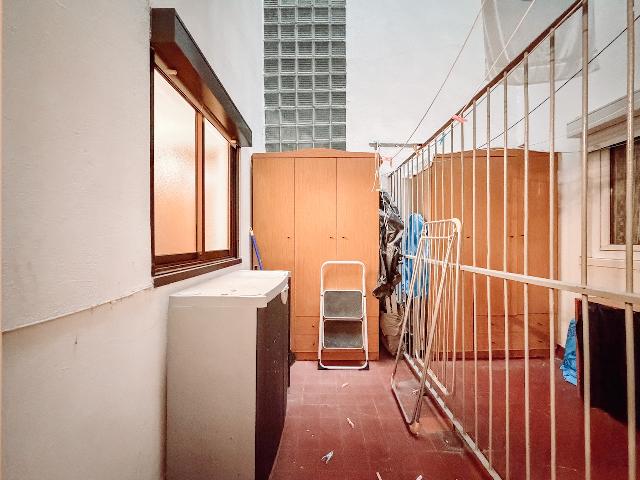 Imagen 30 Inmueble 304176 - Piso en venta en Donostia-San Sebastián / Virgen del Carmen-Eguia-Donostia