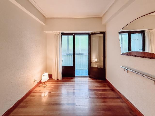 Imagen 24 Inmueble 304176 - Piso en venta en Donostia-San Sebastián / Virgen del Carmen-Eguia-Donostia