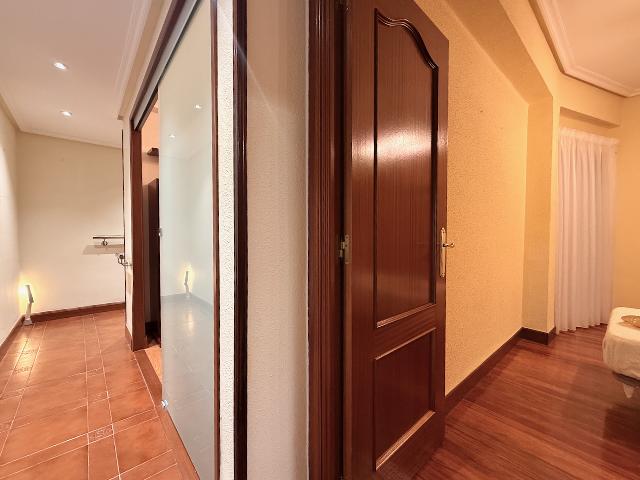 Imagen 24 Inmueble 304176 - Piso en venta en Donostia-San Sebastián / Virgen del Carmen-Eguia-Donostia