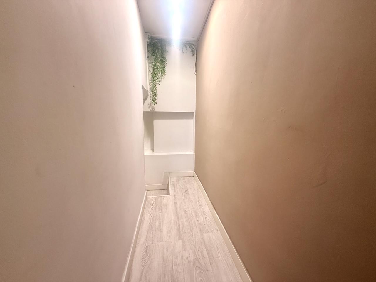 Imagen 2 Local Comercial en venta en Donostia-San Sebastián / Gran Vía-Gros-Donostia