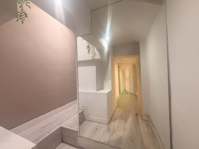 Imagen 7 Inmueble 304483 - Local Comercial en venta en Donostia-San Sebastián / Gran Vía-Gros-Donostia