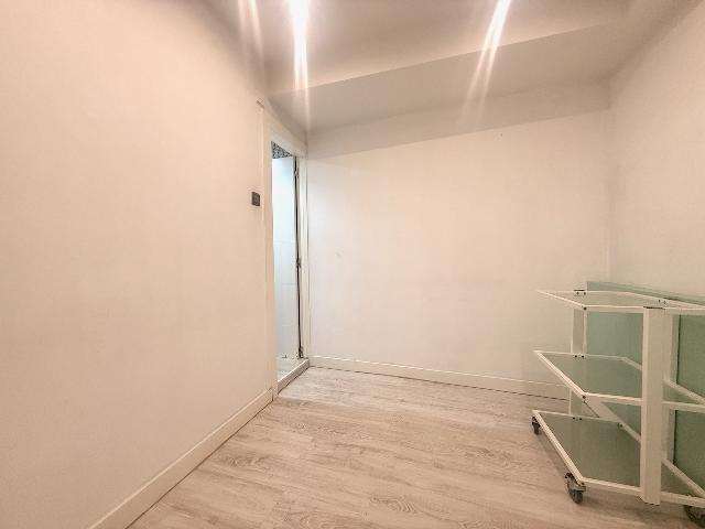 Imagen 11 Inmueble 304483 - Local Comercial en venta en Donostia-San Sebastián / Gran Vía-Gros-Donostia