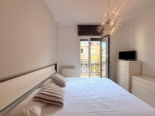 Imagen 15 Inmueble 304733 - Piso en alquiler en Donostia-San Sebastián / Callle Gran Vía-Gros Donostia