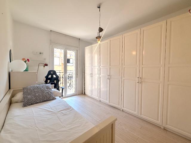 Imagen 8 Inmueble 304733 - Piso en alquiler en Donostia-San Sebastián / Callle Gran Vía-Gros Donostia